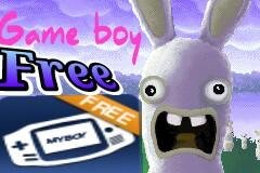My Boy Free 1.5.3