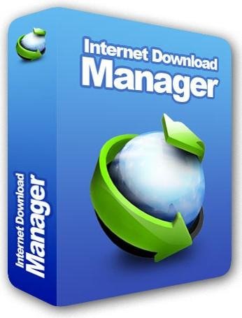 Internet Download Manager 6.17 Build 6 Final