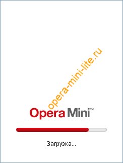 Opera Mini 4