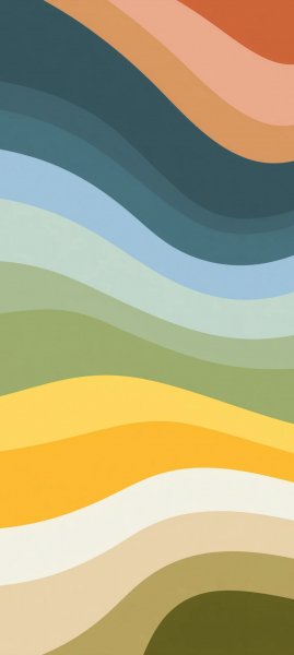 adapted 1080x2408 1787155589