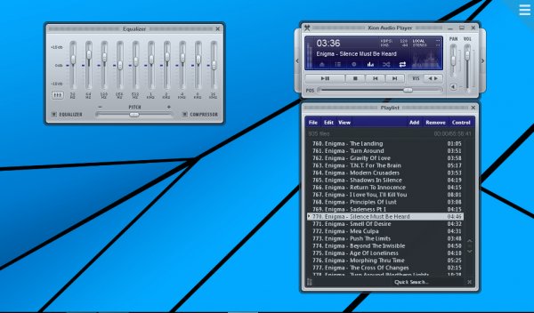 xion-audio-player-v1.5b155