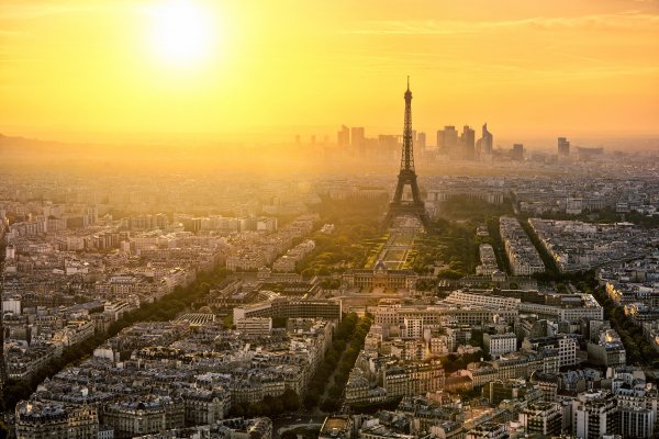 Paris-france-parizh-franciya-7082