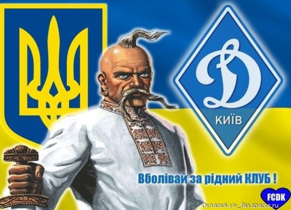 x динамо774d5402