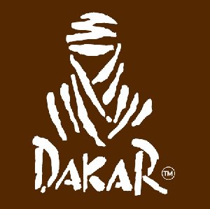 dakar 3D