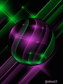 X2 Shar