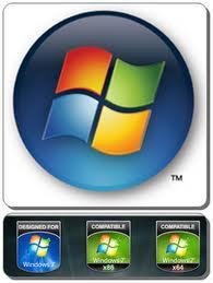 Windows Loader v2.1.1 by Daz