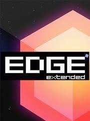 EDGE Extended 360x640 S60 5ed