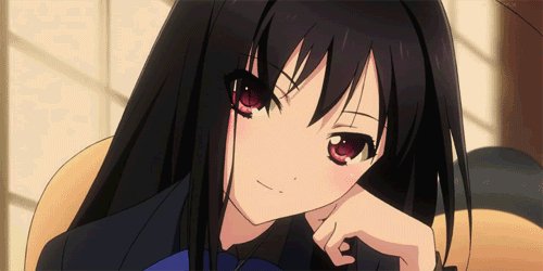 file_71784073