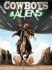 cowboys and aliens 400x240