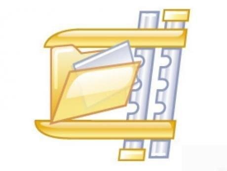 PowerArchiver 11.71.