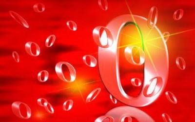 opera mini 6 svs 2