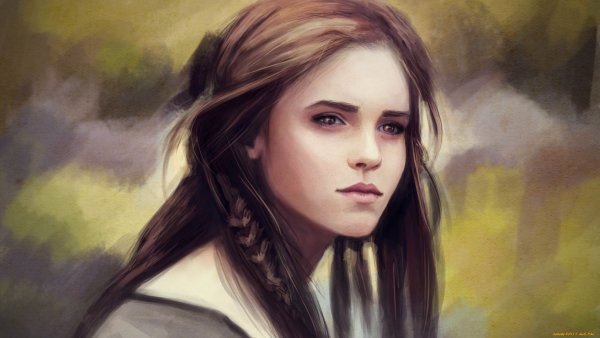 x1080 888846 [www.ArtFile.ru]