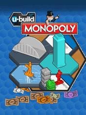 x320-monopoly u build-s60-2