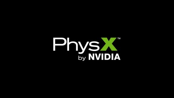 PhysX-9.12.0213-SystemSoftware