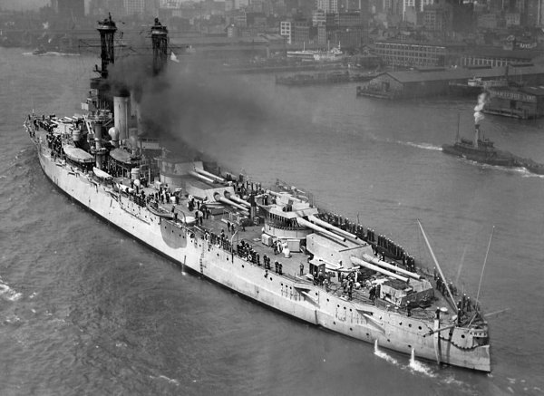 IMG viter59 USS Arkansas