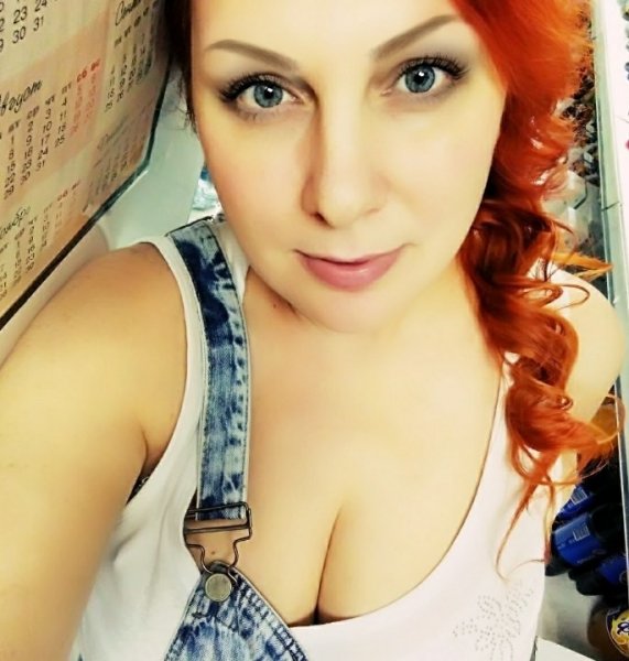 IMG 20191010 105801
