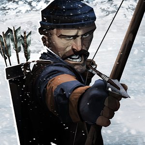 Winter Fugitives 2 Chronicles v.1