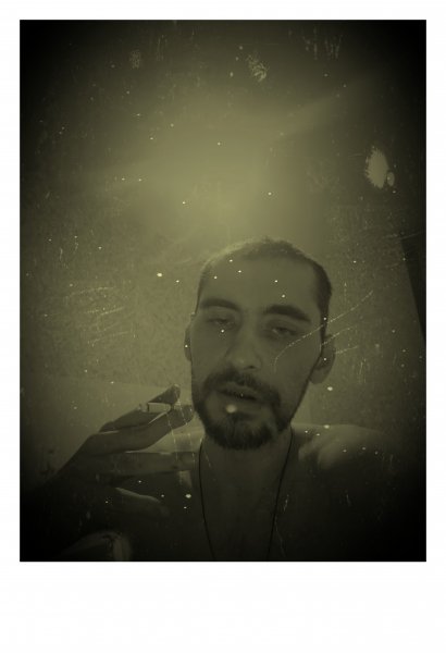 IMG 20230408 223543 edit 23077759123561