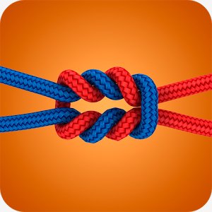 Узлы 1.0.1