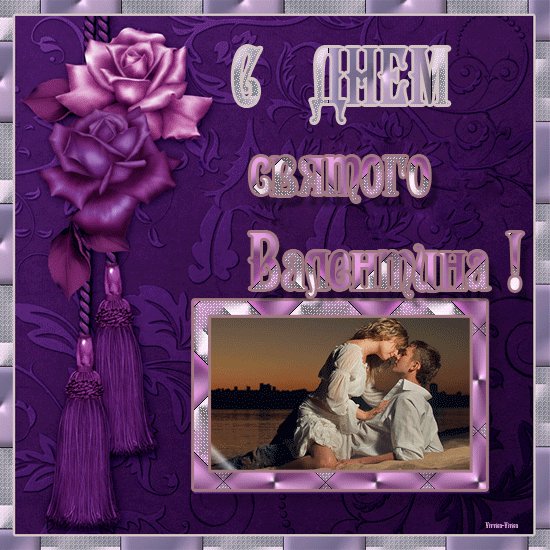 0 3c7ad 2fe58c1c XL