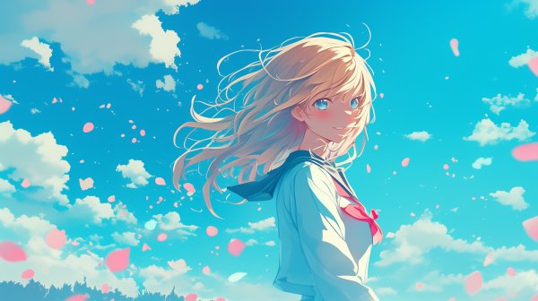 file_101375795