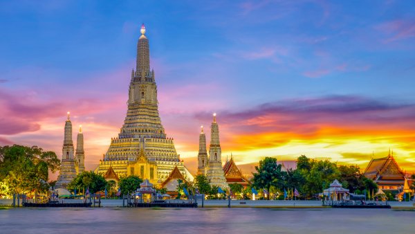 Lock2025-b56 wl watarunthailand 1063219134 1920x1080
