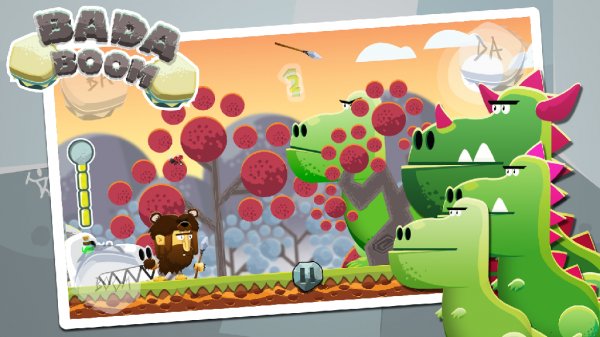 Badaboom Premium v 3.2