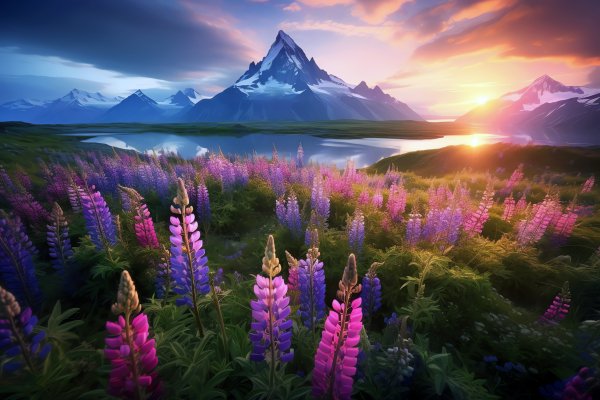 Tsvety-vesna-colorful-lug-blossom-flowers-spring-meadow-b-13