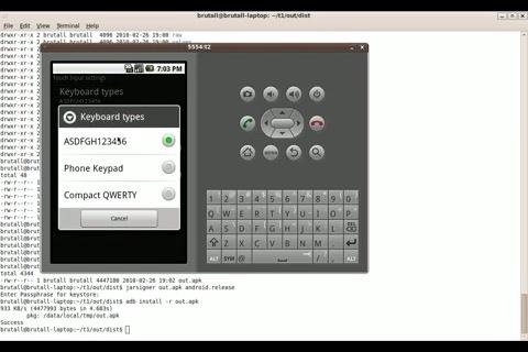 ApkTool v2.4.2-f3136b-SNAPSHOT