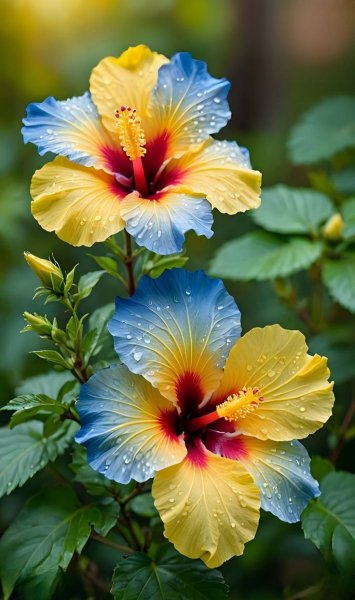 file_99343559
