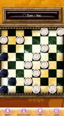 Board Games 2 10 in 1 v 1.00.007