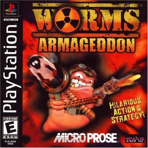 Worms Armageddon (Rus).bin.ecm