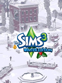 x320 The Sim