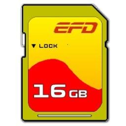 FlashMemoryToolkit portable