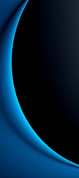 adapted 1080x2408 1787155623