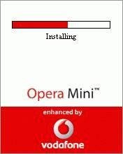 v4.2.14641vfMultiserver.ru