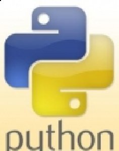 pythonforsmodulpack-e