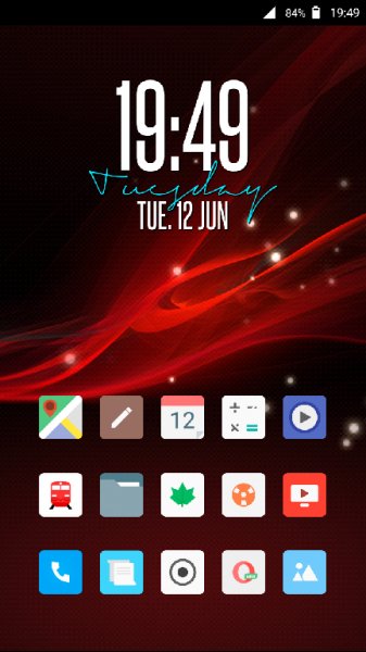 Wave-Z-v1.1.6