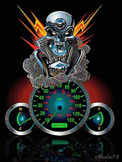 deadlyspee rq52aft1