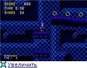 SNT Alpha 2