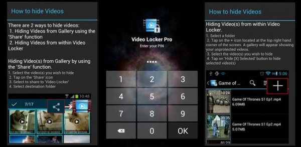 com.handyapps.videolocker10.29