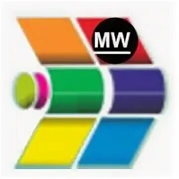 MWBrowser1.04.08