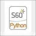 Super python - C v.2.06
