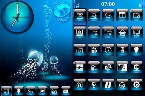 Jelly-Light