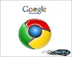 Google Chrome 18.0.1025.142 Express