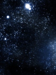 Stargalaxy
