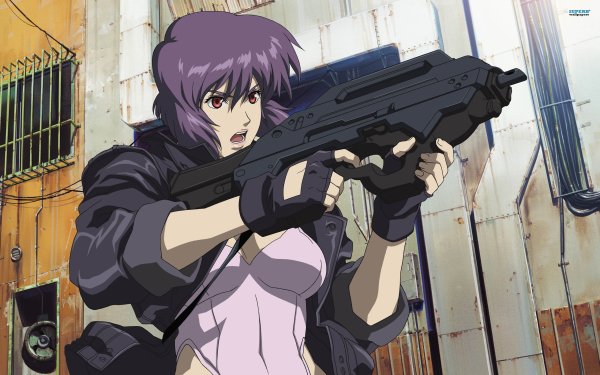 motoko-kusanagi-ghost-in-the-shell-stand-alone-complex-5199
