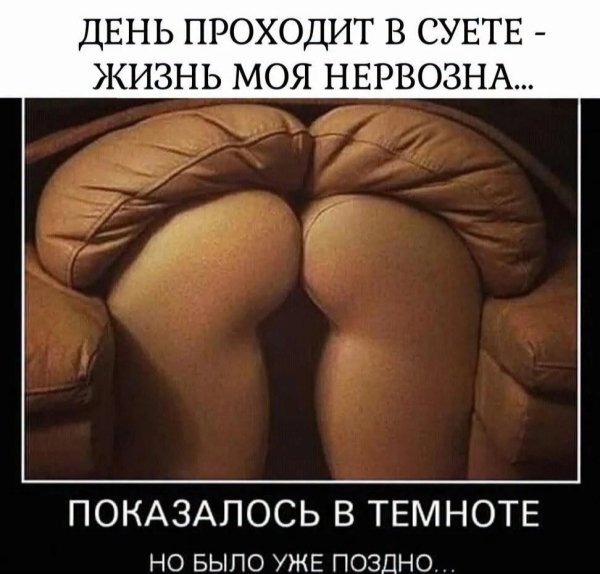 file_103177270