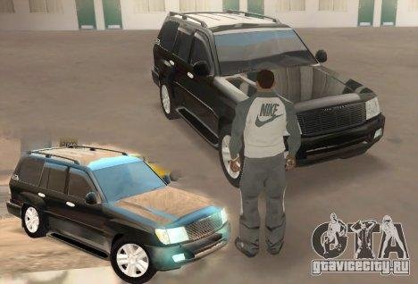 toyota-land-cruiser-100vx-v2.1-gtas
