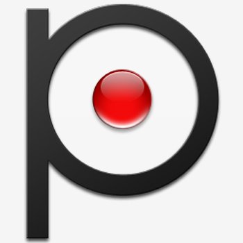 Punto Switcher 4.2.6.1275